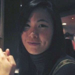 Meet your Posher, Hana